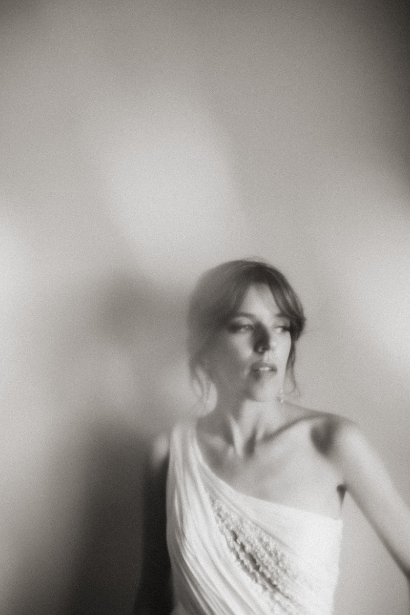 Boda en Château de Montmirail - 12